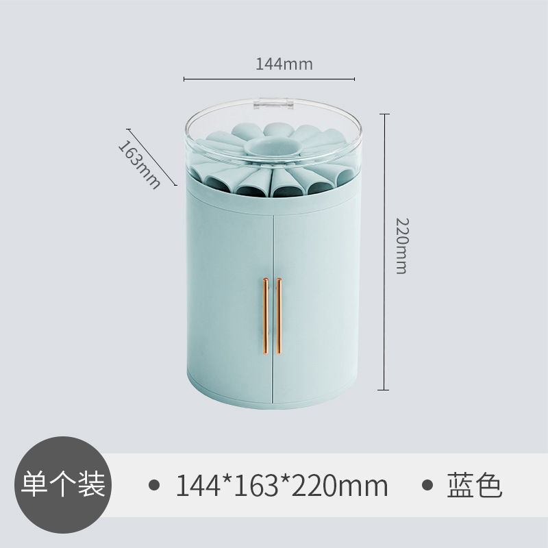 O1CN01EEwIlz2E5Rrq2OzAT_!!4009