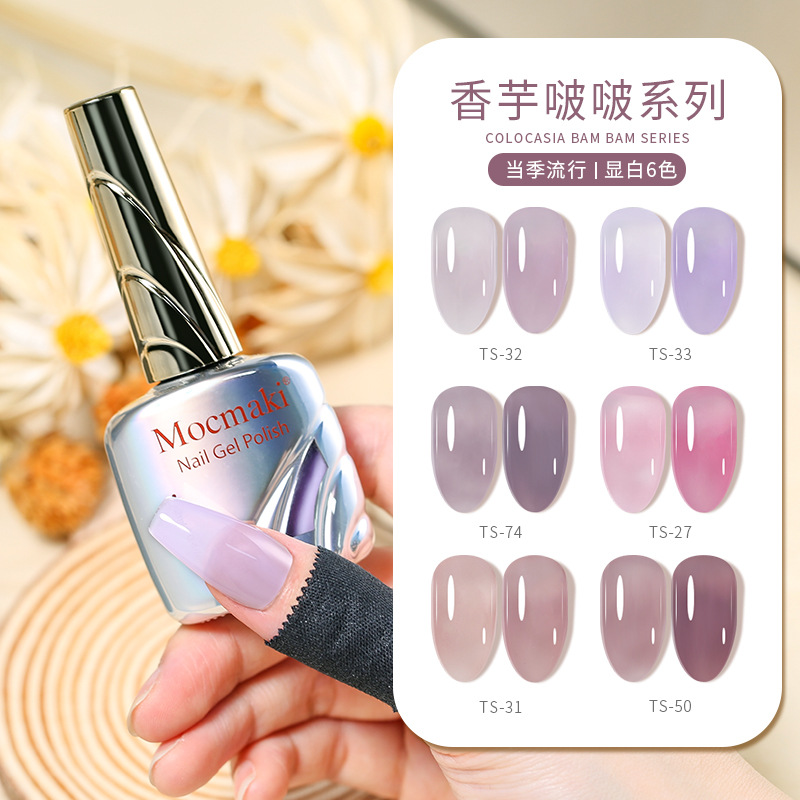 product_picUrl