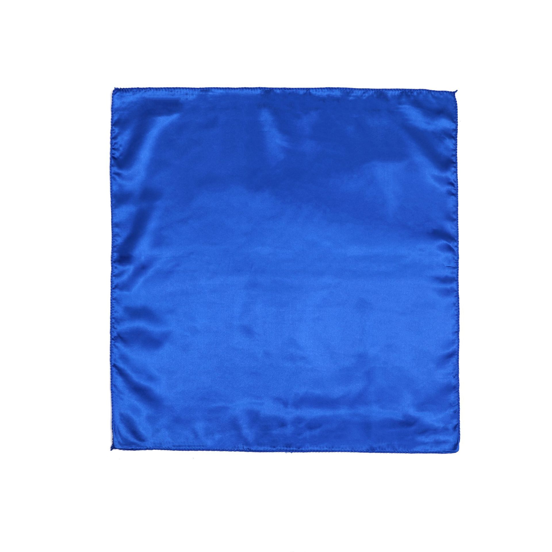 30g Weight Silk Scarf Classification Holiday, Daily Occasion Polyester Material Solid Color Pattern Summer Season Women's Gender Printing Design Casual, Elegant Style Women's Casual Elegant Solid Color Polyester Printing Silk Scarf 2