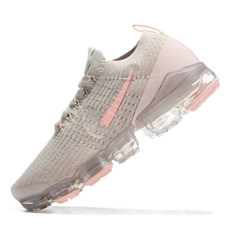 男性と女性のための夏のランニングシューズ max2019 エアクッションシューズ通気性のあるカジュアルスポーツシューズ衝撃吸収ロートップお父さん靴|undefined