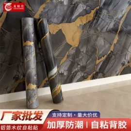 墙纸、壁纸;墙贴;玻璃贴