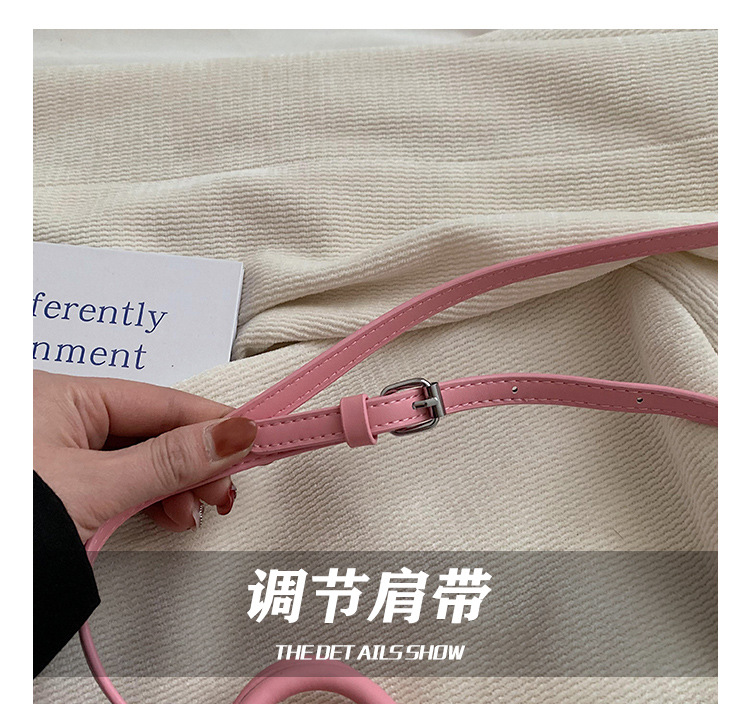 c调节肩带.jpg