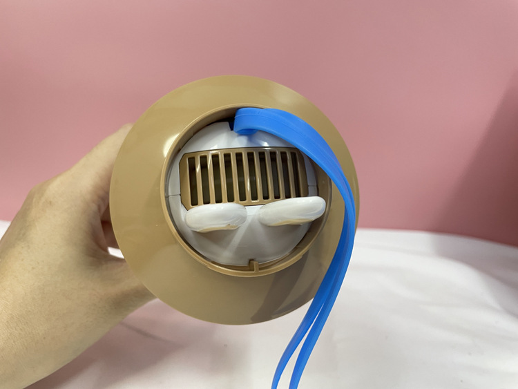 QQ图片20240609153647