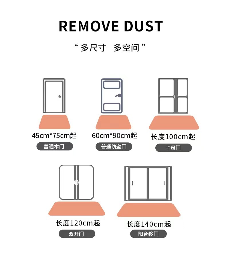 地毯,地垫,卡通地垫,膨胀地垫,浴室地垫,吸水地垫