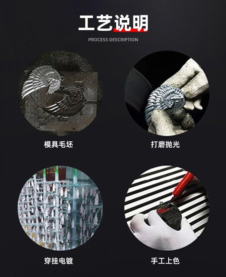 O1CN01PAcZow1ZZJPNHBw5x_!!997043208-0-cib.jpg?__r__=1681281611273