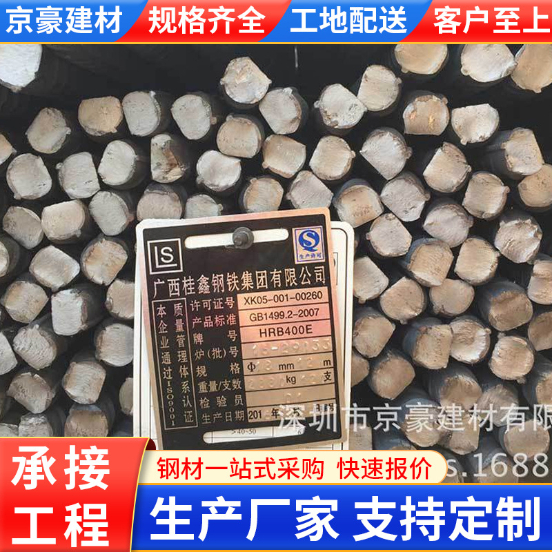 ҹӦƸ ͿֽֲĿֱƸֹ