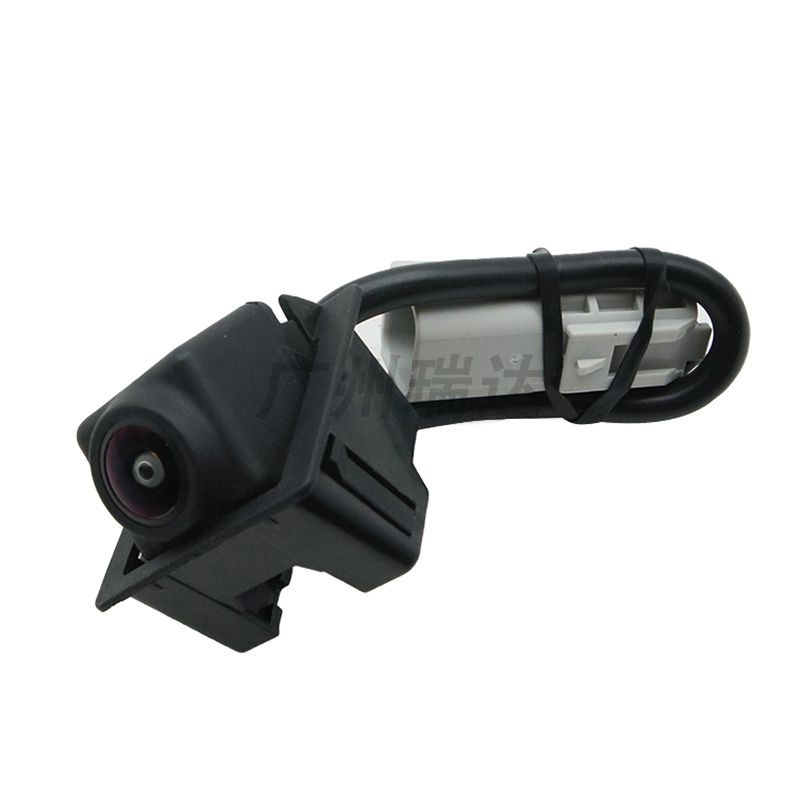 23205689 22868129 para Chrysler SRX2015 - 2016 cámara de marcha atrás