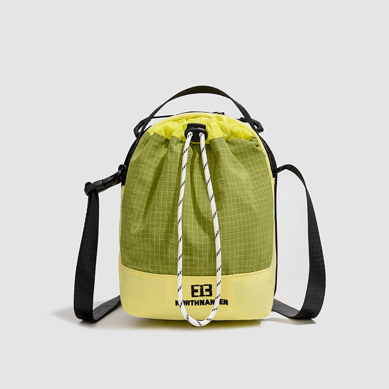 녹색 [핫셀링 강화 버전]