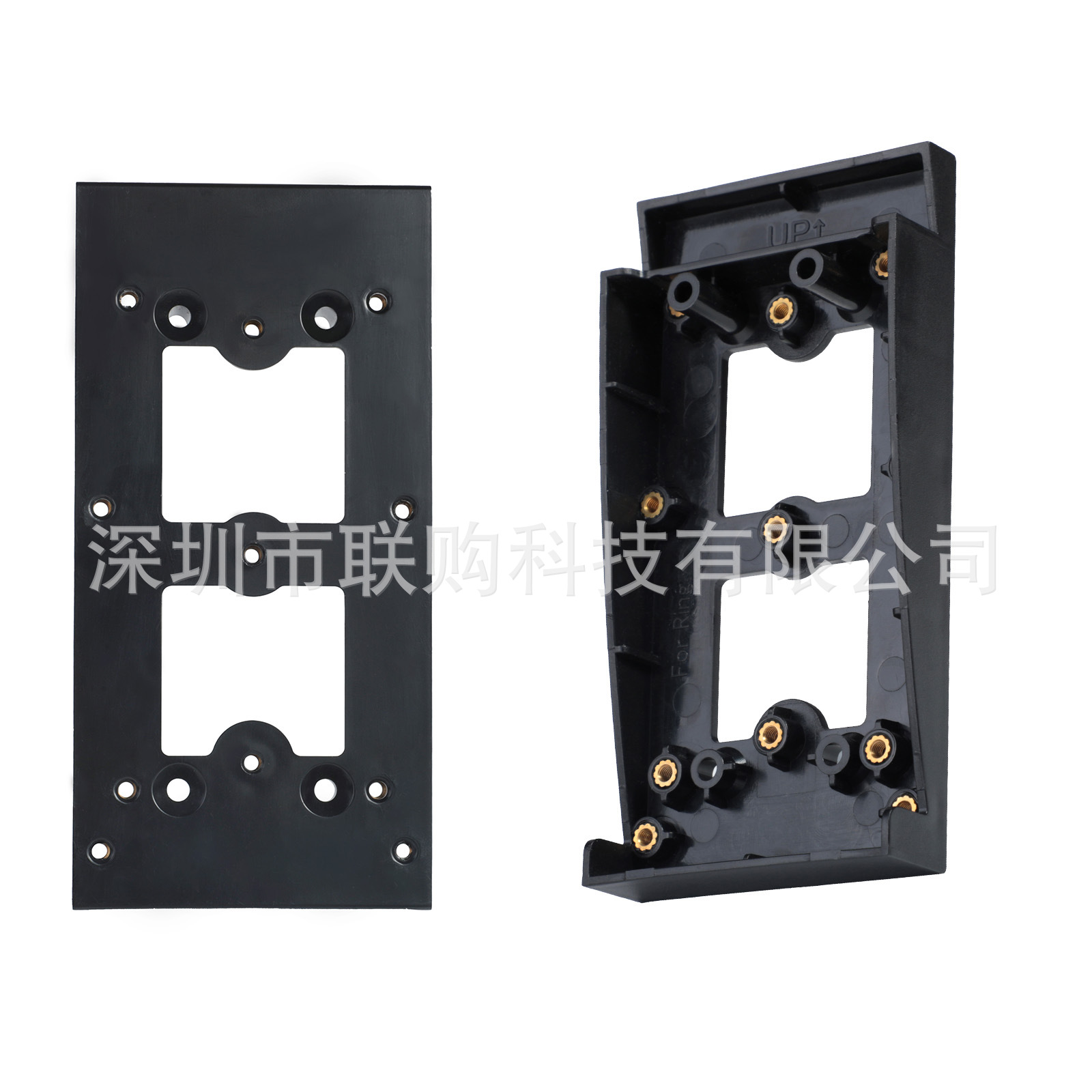 O1CN01PAcfxw2N4NgwM133Y_!!2217628509909-0-cib.jpg?__r__=1753544697114