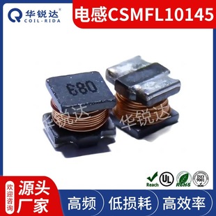 321618 CSMFL �NƬ���ι���늸� ����ƽ�@ʽ���l�ܷ�S��ֱ�N