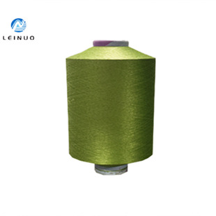�h��������]DTYɫ�z75D-600D�ṩ�����C���ɽ��⏗�������z