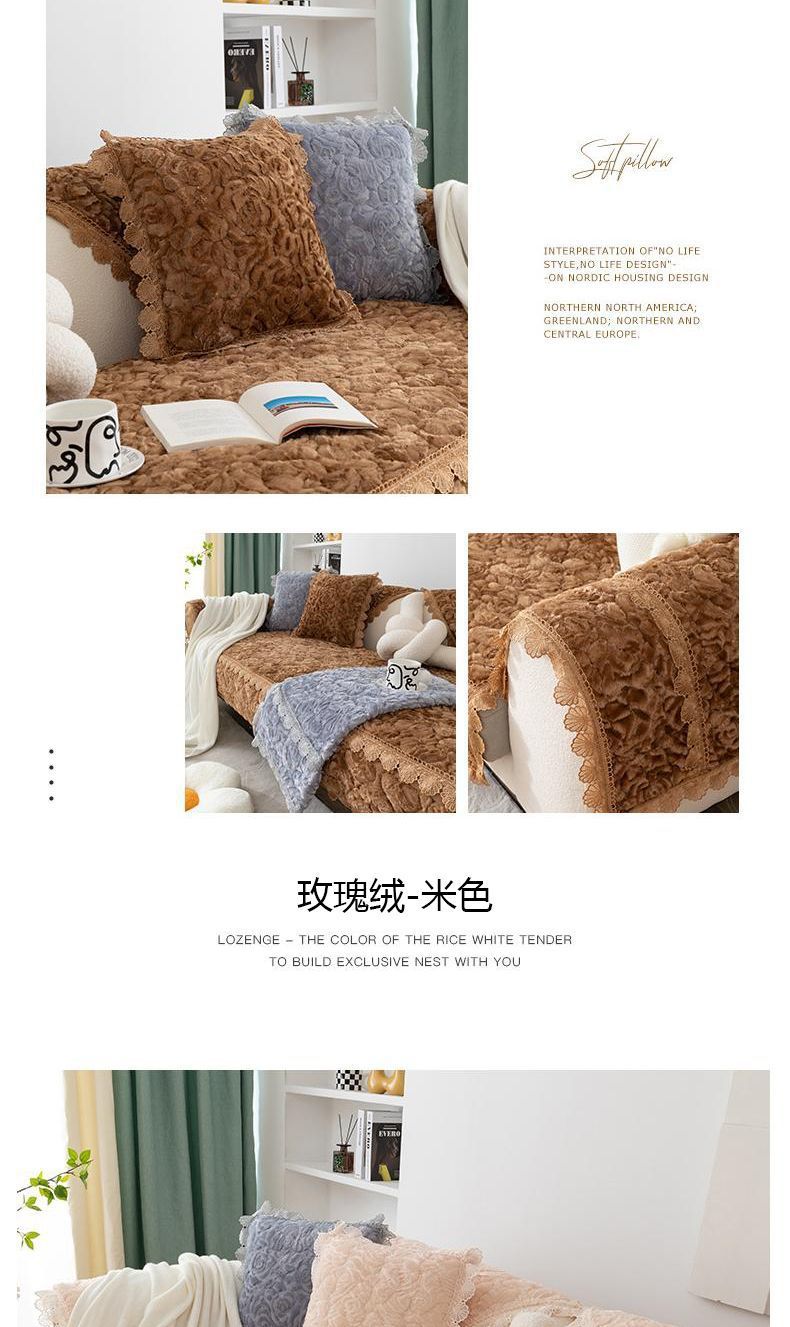 3312469a-d24a-4131-b601-f0e317ed4e3b.jpe