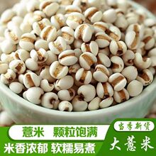 ����޲������Ʒ�o��޲������؛����ȿɴ���ඹ�t������s�Z