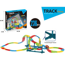 �羳�к�ƴ�bِ�����܇�T�Ի����Ҹ���Ó܉��ͯ������܉���^ɽ܇