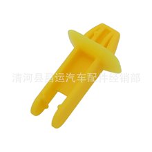 W715984S300�m��춸���ȫ���܇�l�әCɢ����ጷ���|֧�̶ܹ��A