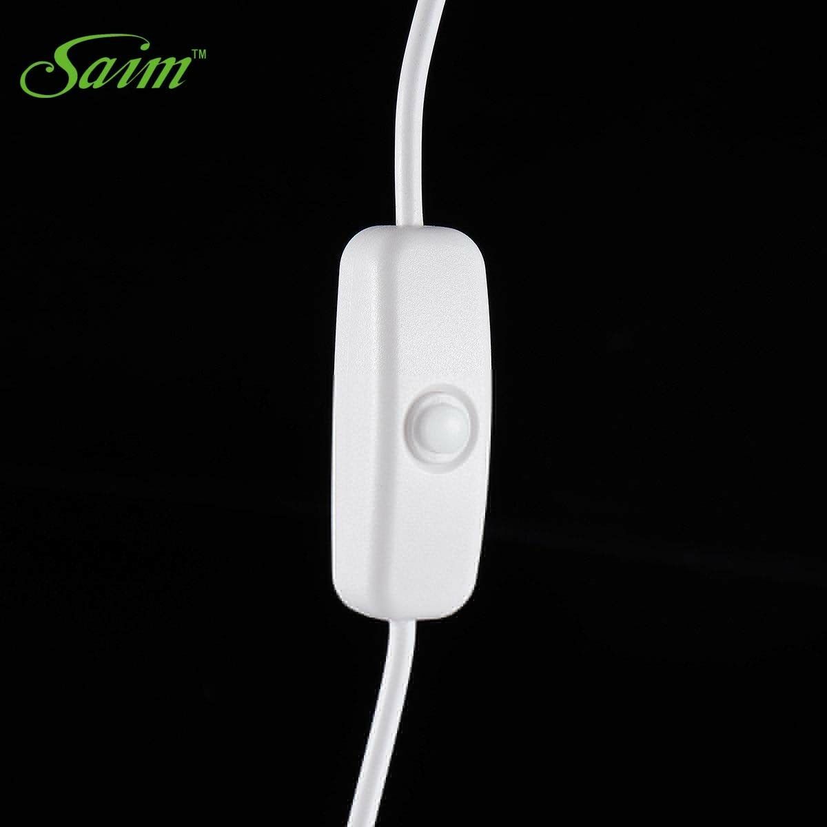s-l1600 (4)