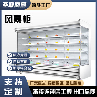 �L�����LĻ���S�һ�偵��c�˙����չʾ���̳���ʽ����ˮ�����r��