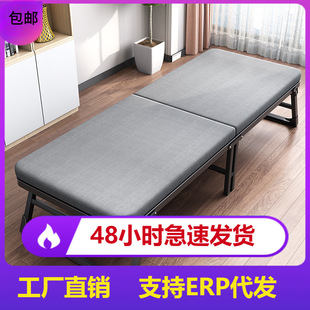 �ۯB�����������k������˯�������Æ��˴����˱�y��܊�����F��