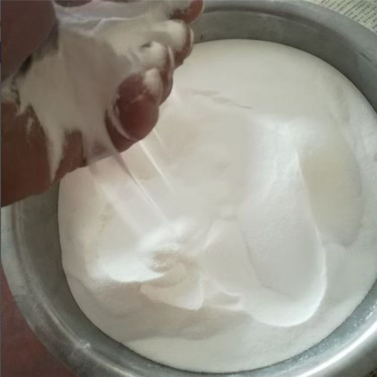 微信图片_20241214095904