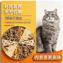 �������؈����ʳ�������u��ţ���L�~���ɵ��S�����һ�����l500g