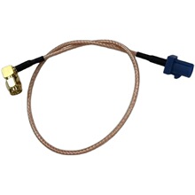 RF܇�d�쾀  �����C�D�Ӿ�  RG316  FAKRA  C ���^�D   SMA�����^