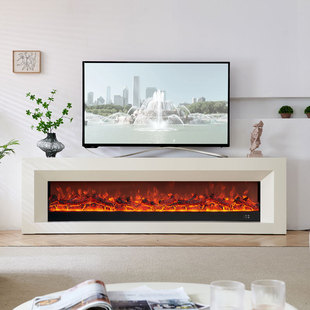 ���s�F���ڠt�b�����ȡů��ӱڠt�e���͏d�´���ʯ�ҕ��