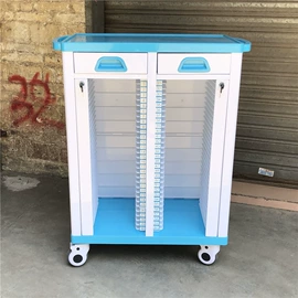 个人护理电器;医用包;家用血压计