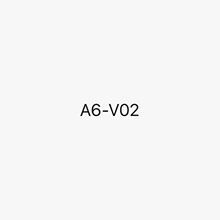 ��ͨ��һ���紺���¿�����ˮ���ɫ��Ƥ��ͷϸ���Ը���A6-V02
