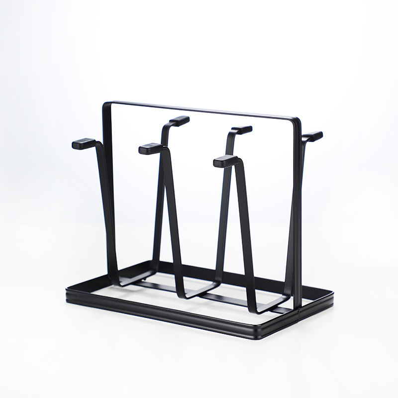 Jarra de agua fría de vidrio de gran capacidad, con asa, resistente al calor