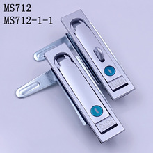 ��늙��i��MS712-1���MS713-1�i��늘�ƽ�������Ƅ��������֙C