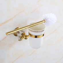 �Wʽ�l���g�RͰˢ���坍ˢ����ˢϴ���g�RͰˢ���b���ϴ����ˢ��