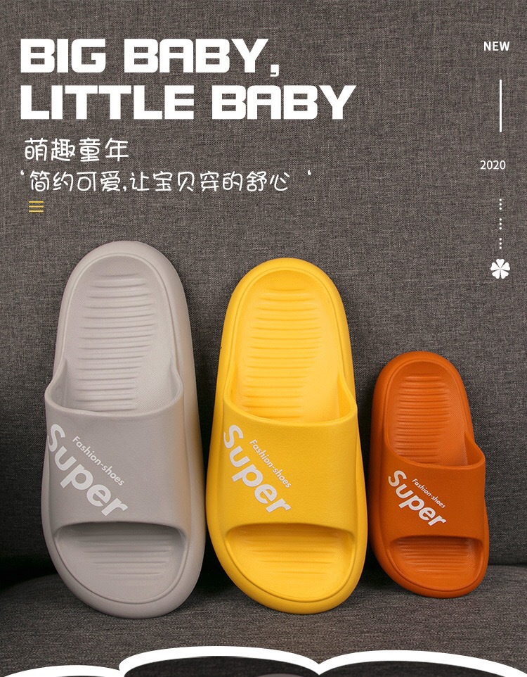 28194c67aebe94e760dcab9417a273