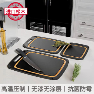 �h�����ϏN���p����ľ�w�S�в˰厧��ˮ�۟o��o�T�ӿ�����ù