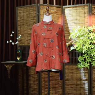 ����논�����F�y���I�P������ʽ�����ɏ͹Ň��L�Շ�������