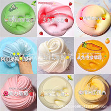 �S�����l�����zm��������M�σ�ͯˮ��������W�t�����z�≺���