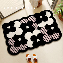 �羳���ι������p�݄�������؉|�l���gԡ����ˮ�����|���P���K�|