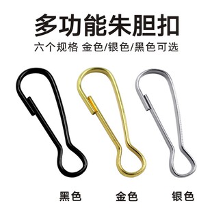 U���FƤ���i������đ������������F���D�iđ���쵤�� ���ٺ��J��