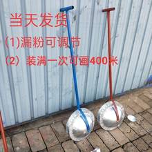 ܇خA򹤳ͣ܇Rrrܵ