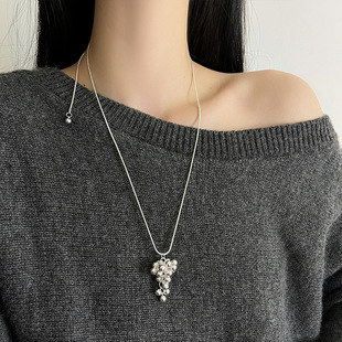 ins�L���s�����Ѵ����L����ʽ��Ʒë��术B���i��i���