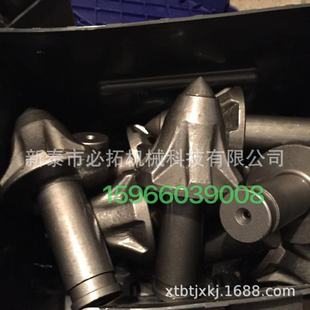 ��ú�C���M�C�P�����ؽ��XU95 U94 U135 U170 U47 S120��ڙC���X