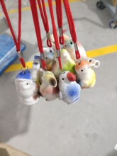 ���^�մ�ˮ�BС�B�������Ӽ�ˮ�B����ߵؔ���ͯ�׃��@�YƷ