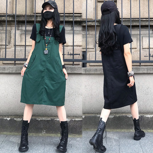 �W؛���L��r�Џ͹Ÿ����p�g����ȹ2025�ļ���a�����B��ȹ�@�ݳ�