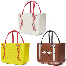 �羳EVAɳ������ɫӡ��������eva�˻@����Ӿ�ռ{��������ԡ�����