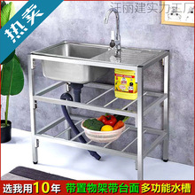 �N�����P�֧����ˮ���p�ێ�ˮ�������ϴ��ϴĘϴ�����̨�����