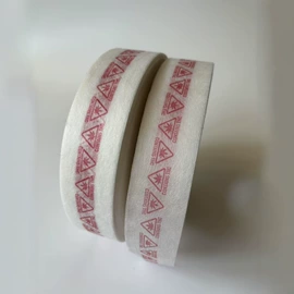 其他日用包装;其他包装用纸;香烟包装