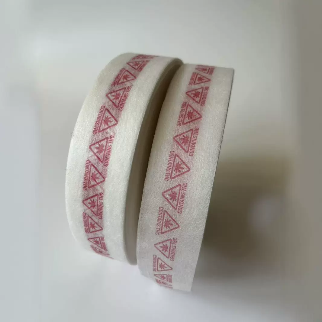 食品级包装无纺布 口含无纺布 鼻烟无纺布 牙烟无纺布 唇烟无纺布