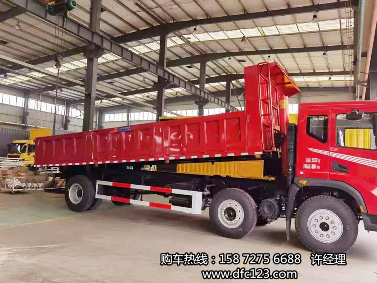 С220ǰƽػж Ƥǰĺ220