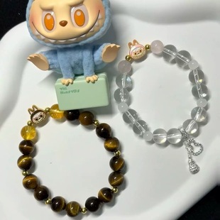 8A����Ȼ�S���۰�ˮ���ִ��OӋ��͹��ղؼ���Ʒdiy8A����ˮ