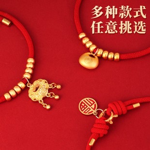 Pet Collar Collection Camphor Wood Longevity Lock Four Seasons Dog Collar Cat Necklace Rabbit Accessories Pet Supplies