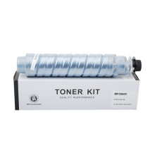 ��ʿ��MP2500C�ۺ��m������RICOH MP2500/2500LN̼��ī��Ͳī��